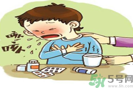 哮喘會導(dǎo)致死亡嗎？如何預(yù)防哮喘病的發(fā)生？