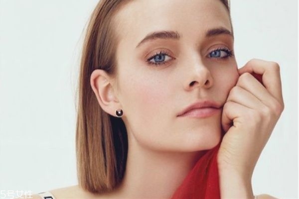 隆鼻假體取出會痛嗎 取隆鼻假體恢復(fù)過程 隆鼻假體取出會痛嗎 取隆鼻假體恢復(fù)過程