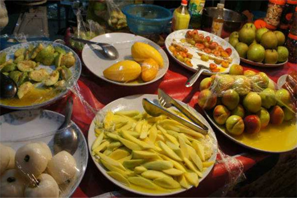 低糖減肥食譜吃什么 低糖飲食怎么吃 低糖減肥食譜吃什么 低糖飲食怎么吃