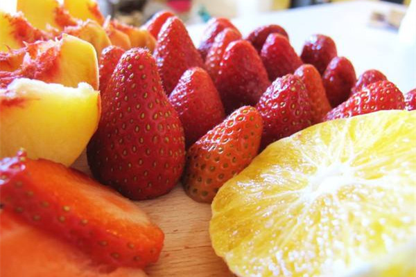 低糖減肥食譜吃什么 低糖飲食怎么吃 低糖減肥食譜吃什么 低糖飲食怎么吃