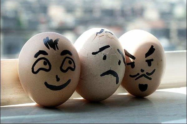 雞蛋可以和菠蘿一起吃嗎 雞蛋的好處 雞蛋可以和菠蘿一起吃嗎 雞蛋的好處