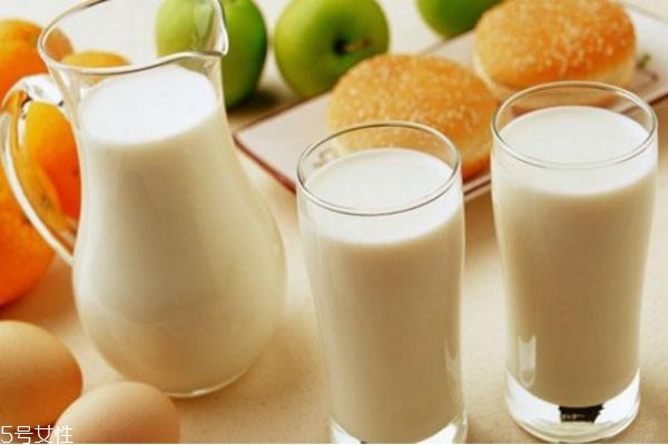 鈣是不是補得越多越好 常見補鈣誤區(qū)