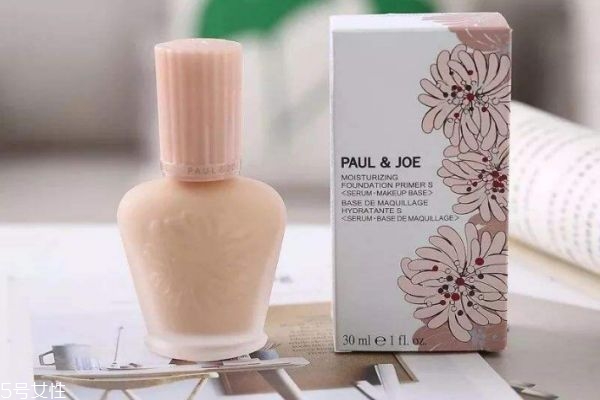 哪些隔離霜是防曬霜 哪些隔離霜是妝前乳 哪些隔離霜是防曬霜 哪些隔離霜是妝前乳