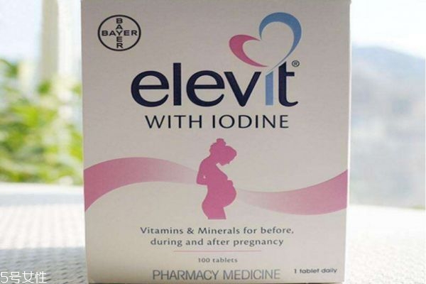 愛(ài)樂(lè)維和十月馨哪個(gè)好 愛(ài)樂(lè)維的正確吃法