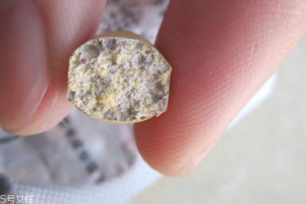 愛樂維怎么辨真假 愛樂維真假辨別 愛樂維怎么辨真假 愛樂維真假辨別