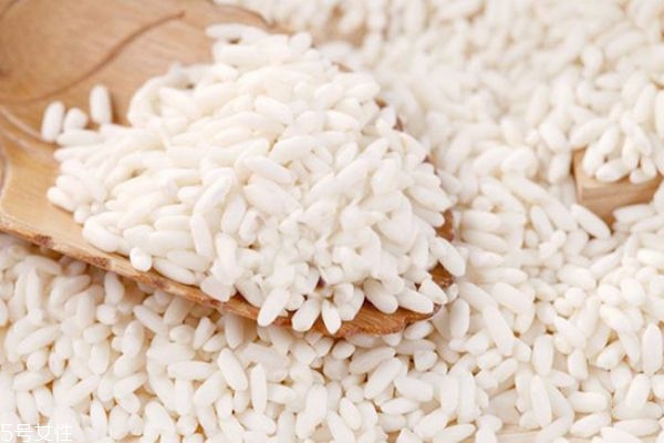 孕婦可以吃糯米嗎 孕婦吃糯米的禁忌 孕婦可以吃糯米嗎 孕婦吃糯米的禁忌