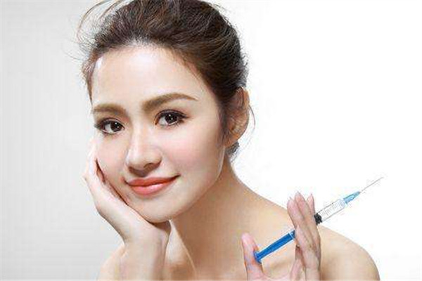 填充太陽(yáng)穴多少錢 填充太陽(yáng)穴的副作用 填充太陽(yáng)穴多少錢 填充太陽(yáng)穴的副作用