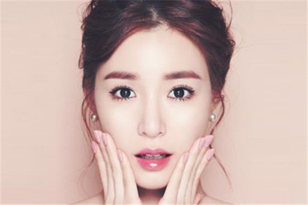 填充太陽(yáng)穴多少錢 填充太陽(yáng)穴的副作用 填充太陽(yáng)穴多少錢 填充太陽(yáng)穴的副作用