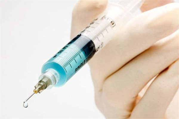 填充太陽(yáng)穴多少錢 填充太陽(yáng)穴的副作用 填充太陽(yáng)穴多少錢 填充太陽(yáng)穴的副作用