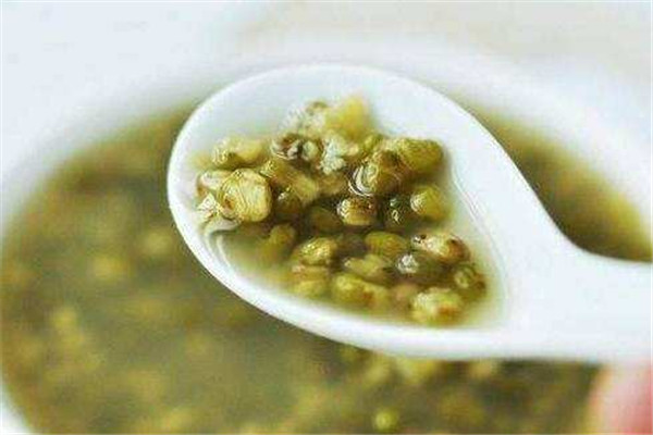 綠豆為什么會(huì)發(fā)芽 綠豆怎么保存 綠豆為什么會(huì)發(fā)芽 綠豆怎么保存