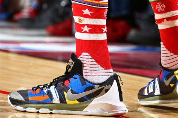 耐克官網(wǎng)定制要多少錢 nike id定制鞋子價格 耐克官網(wǎng)定制要多少錢 nike id定制鞋子價格