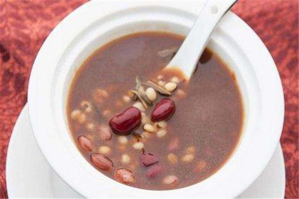 薏米為什么要炒 炒薏米的原因 薏米為什么要炒 炒薏米的原因