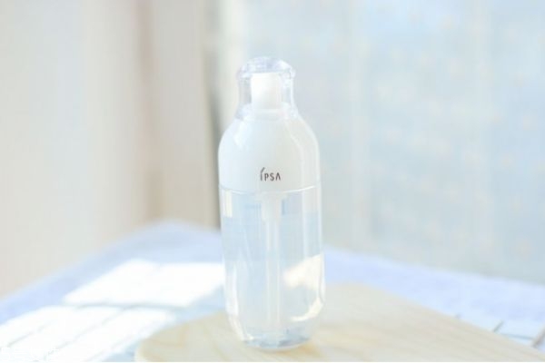 化妝液是什么 化妝液是什么時候用 化妝液是什么 化妝液是什么時候用