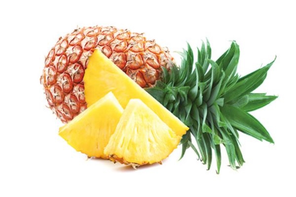 吃菠蘿上火嗎 吃菠蘿有這些好處 吃菠蘿上火嗎 吃菠蘿有這些好處