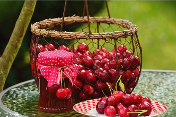 車?yán)遄佣嗌馘X一斤2019 智利車?yán)遄佣嗌馘X一斤 車?yán)遄佣嗌馘X一斤2019 智利車?yán)遄佣嗌馘X一斤