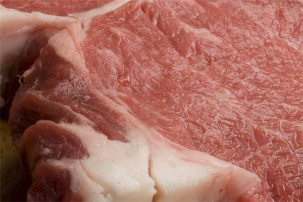 牛里脊是哪個部位 位于腰部內側