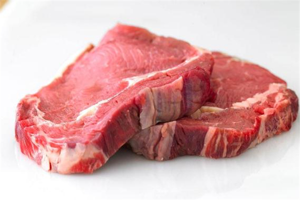 牛里脊是哪個部位 位于腰部內側