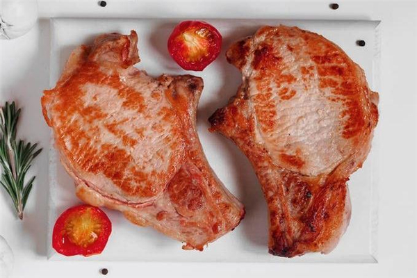 牛里脊多少錢一斤 價(jià)格不便宜 牛里脊多少錢一斤 價(jià)格不便宜