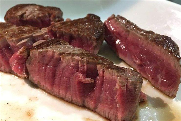 牛里脊多少錢一斤 價(jià)格不便宜 牛里脊多少錢一斤 價(jià)格不便宜