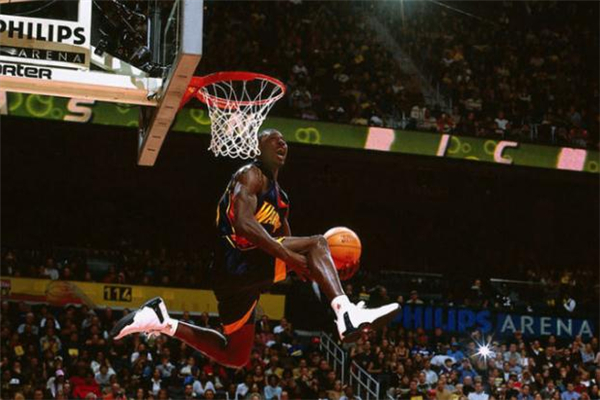 打籃球怎么練彈跳力 彈跳力怎么訓(xùn)練 打籃球怎么練彈跳力 彈跳力怎么訓(xùn)練