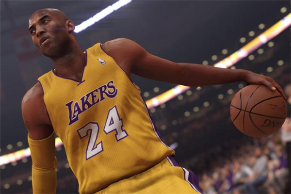 打籃球怎么保護膝蓋 熱身運動不能少 打籃球怎么保護膝蓋 熱身運動不能少