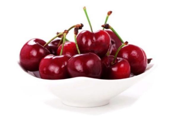 吃櫻桃會胖嗎 不要把櫻桃當減肥利器 吃櫻桃會胖嗎 不要把櫻桃當減肥利器