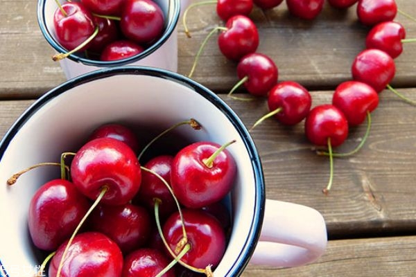 車?yán)遄佣嗌馘X一斤2019 智利車?yán)遄佣嗌馘X一斤 車?yán)遄佣嗌馘X一斤2019 智利車?yán)遄佣嗌馘X一斤