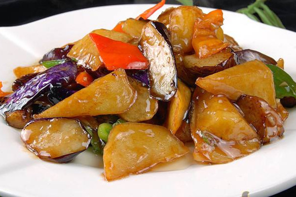 吃什么蔬菜最補(bǔ)血 蔬菜這樣吃補(bǔ)血 吃什么蔬菜最補(bǔ)血 蔬菜這樣吃補(bǔ)血