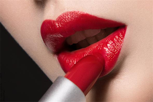 花西子口紅孕婦能用嗎 花西子口紅成分 花西子口紅孕婦能用嗎 花西子口紅成分