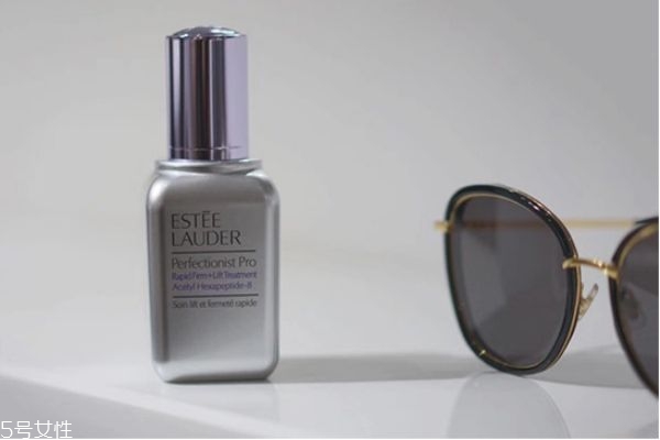 雅詩(shī)蘭黛線(xiàn)雕精華好嗎 雅詩(shī)蘭黛線(xiàn)雕精華價(jià)格