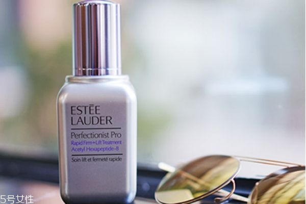 雅詩(shī)蘭黛線(xiàn)雕精華好嗎 雅詩(shī)蘭黛線(xiàn)雕精華價(jià)格