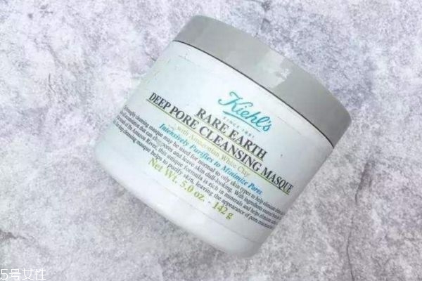 科顏氏白泥面膜刺痛是怎么回事 科顏氏白泥面膜保質(zhì)期 科顏氏白泥面膜刺痛是怎么回事 科顏氏白泥面膜保質(zhì)期
