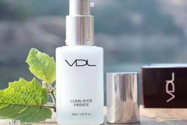 用了vdl還要用隔離嗎 vdl可以當隔離用嗎 用了vdl還要用隔離嗎 vdl可以當隔離用嗎