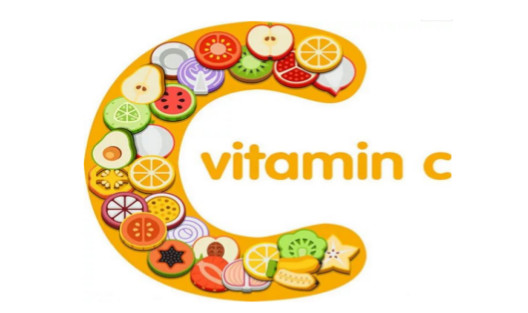 原來(lái)維生素c的功效和作用強(qiáng)大 維c軟糖給予滿c能量