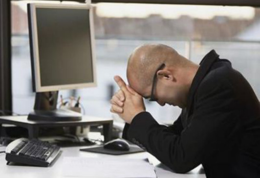 亞健康的表現(xiàn)有哪些？了解蛋白粉的功效和作用可以幫到你