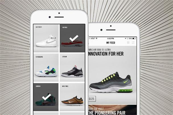 snkrs搶鞋機(jī)器人有用嗎 snkrs搶鞋流程 snkrs搶鞋機(jī)器人有用嗎 snkrs搶鞋流程