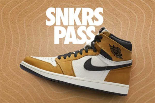 snkrs搶鞋機(jī)器人有用嗎 snkrs搶鞋流程 snkrs搶鞋機(jī)器人有用嗎 snkrs搶鞋流程