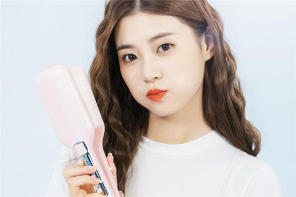 novus卷發(fā)棒怎么用 novus卷發(fā)棒正確用法 novus卷發(fā)棒怎么用 novus卷發(fā)棒正確用法