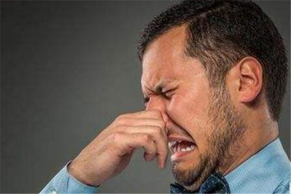 汗臭怎么辦 汗臭怎么治療 汗臭怎么辦 汗臭怎么治療