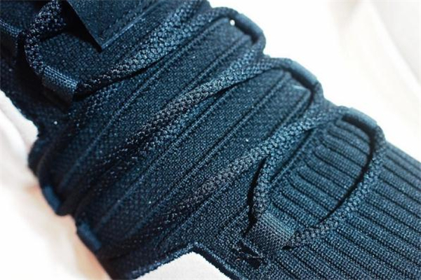 無中生有籃球鞋測評 國貨實戰(zhàn)好鞋 無中生有籃球鞋測評 國貨實戰(zhàn)好鞋