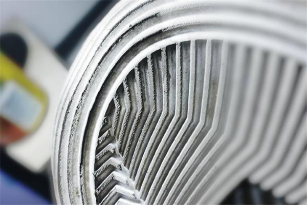 無中生有籃球鞋測評 國貨實戰(zhàn)好鞋 無中生有籃球鞋測評 國貨實戰(zhàn)好鞋