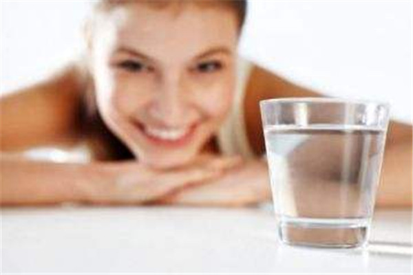 吃什么才能更長壽 這樣吃比較好 吃什么才能更長壽 這樣吃比較好