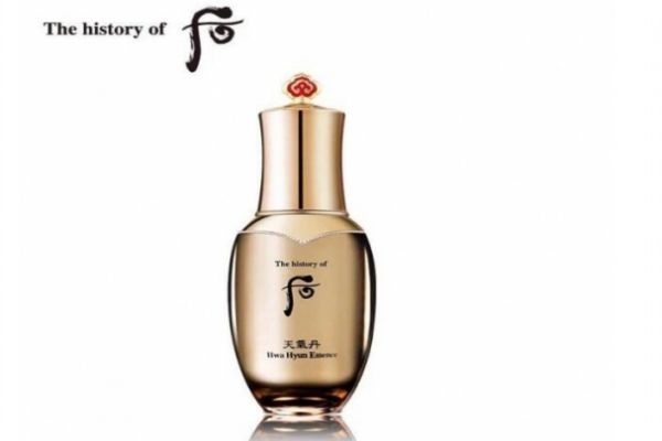 后天氣丹套盒適合年齡 后天氣丹成分表 后天氣丹套盒適合年齡 后天氣丹成分表