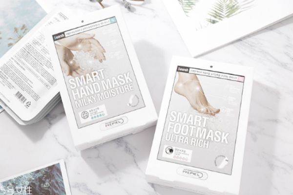 莉碧兒手膜怎么樣 repirl莉碧兒山羊奶滋養(yǎng)護(hù)理手膜 莉碧兒手膜怎么樣 repirl莉碧兒山羊奶滋養(yǎng)護(hù)理手膜