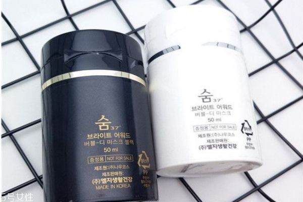 蘇秘泡泡面膜要敷多久 蘇秘泡泡面膜什么作用 蘇秘泡泡面膜要敷多久 蘇秘泡泡面膜什么作用