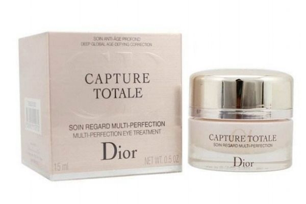 早上洗完臉后的護膚步驟 早上如何正確護膚 早上洗完臉后的護膚步驟 早上如何正確護膚