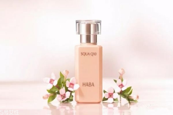 護膚化妝的正常順序 護膚化妝步驟的先后順序 護膚化妝的正常順序 護膚化妝步驟的先后順序