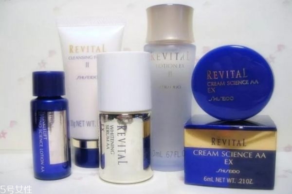 護膚化妝的正常順序 護膚化妝步驟的先后順序 護膚化妝的正常順序 護膚化妝步驟的先后順序