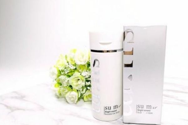 蘇秘泡泡面膜要敷多久 蘇秘泡泡面膜什么作用 蘇秘泡泡面膜要敷多久 蘇秘泡泡面膜什么作用