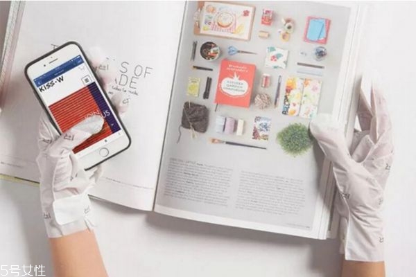 莉碧兒手膜怎么樣 repirl莉碧兒山羊奶滋養(yǎng)護(hù)理手膜 莉碧兒手膜怎么樣 repirl莉碧兒山羊奶滋養(yǎng)護(hù)理手膜